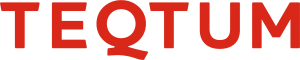 TEQTUM TEQTUM