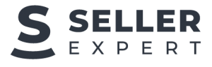 SellerExpert