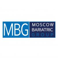 Бариатрическая клиника Moscow Bariatric Group Бариатрическая клиника Moscow Bariatric Group