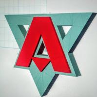 Автотехцентр Avalon