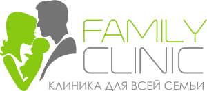 Family Clinic Family Clinic