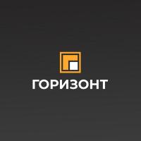Горизонт Бетон Горизонт Бетон