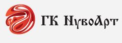 ГК НувоАрт ГК НувоАрт