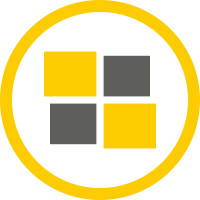 ВЕРТИКАЛЬСТРОЙ ВЕРТИКАЛЬСТРОЙ