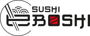 Eboshi sushi доставка еды японской кухни Южный Eboshi sushi доставка еды японской кухни Южный