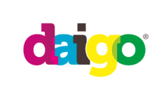 Daigo - отзывы сотрудников Daigo - отзывы сотрудников