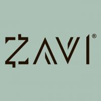 Zavi Zavi