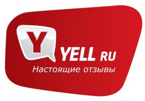 Yell.ru Yell.ru