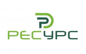 ООО «РЕСУРС» ООО «РЕСУРС»