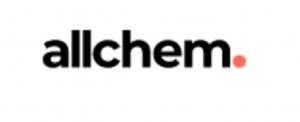 OOO Allchem OOO Allchem