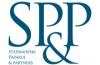 Юридическая фирма  SPP