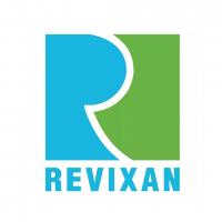 Revixan Dental LED Revixan Dental LED