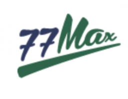 Компания 77Max