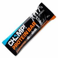 Батончики Champ Леовит Батончики Champ Леовит