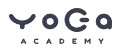 Академия Йоги Академия Йоги