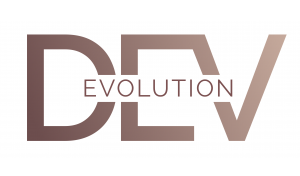 DevEvolution