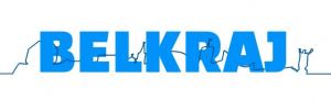 BelKraj.by BelKraj.by