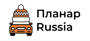 Planar-Russia Planar-Russia