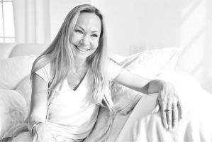 Метод Идир (Виктория Денежкина)