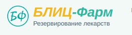 БлицФарм