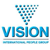 Компания «Vision International People Group»