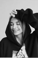 Анастасия Зеленская. Онлайн игра личностного роста “Влюбись в себя заново”.