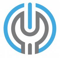 Сервис Бытовых Услуг Сервис Бытовых Услуг