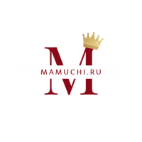 Mamuchi Mamuchi