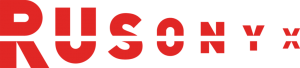 Rusonyx