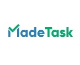 MadeTask MadeTask