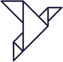 Международная Академия Психологических Профессий