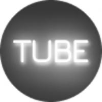 Неонзавод NeonTube Неонзавод NeonTube