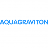 Аква Гравитон Аква Гравитон