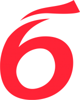 Банктротство Под Ключ