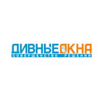 Компания «Дивные Окна» Компания «Дивные Окна»