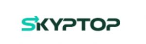 SkyPtoP