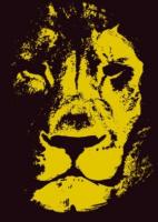 Гарант Юг Краснодар Карасунская 86