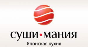 Суши-Мания Иваново Суши-Мания Иваново