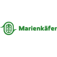 marienkafer marienkafer