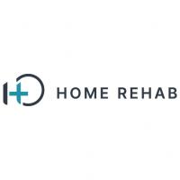Home Rehab