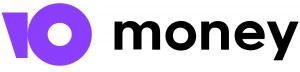 ЮMoney (yoomoney)