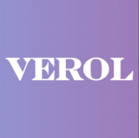 VEROL VEROL