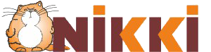 Кафе-ресторан Nikki Кафе-ресторан Nikki