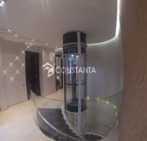 Компания Лифт Константа