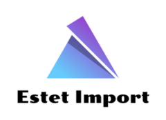 Estet-import