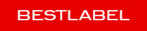 Bestlabel Bestlabel