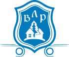 ООО "ВЛР" ООО "ВЛР"