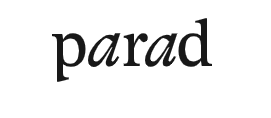 parad-shoes.ru (Парад) - интернет-магазин брендовой одежды и аксессуаров parad-shoes.ru (Парад) - интернет-магазин брендовой одежды и аксессуаров