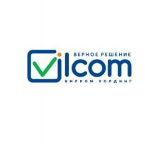 Вилком Холдинг Вилком Холдинг