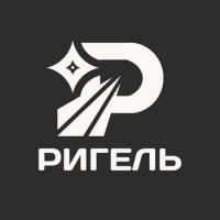 ООО «Ригель» ООО «Ригель»